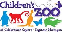 Saginaw Children's Zoo coupons